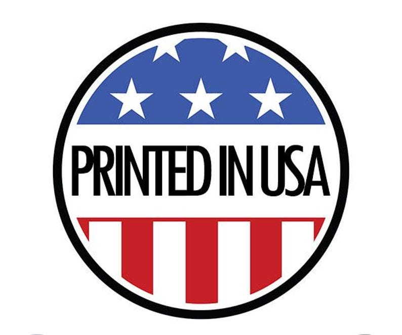 the logo for the united states of america