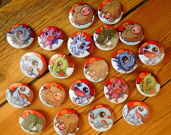 Donphan Etsy