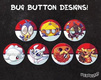 Centiskorch Etsy Canada