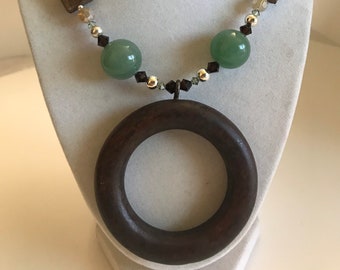Jewelry Sets 
