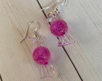 Candy Jewelry