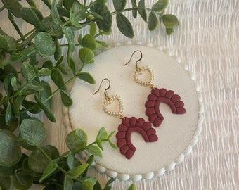 Valentine/PatrickJewelry
