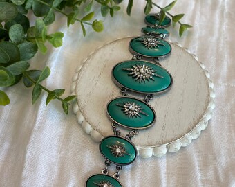 Vintage Bracelet