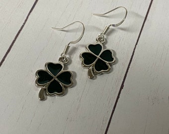 Valentine/PatrickJewelry