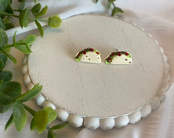 Taco Studs