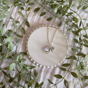 Princess Necklace