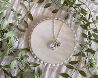 Princess Necklace