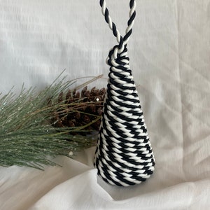 Tree Ornament