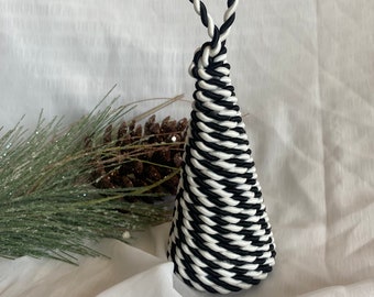 Tree Ornament