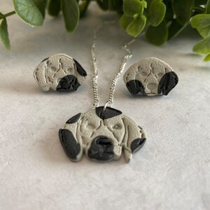 Beagle Jewelry