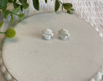 Sheep Studs