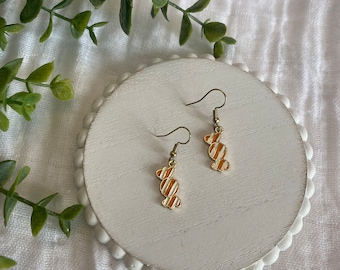 Candy Earrings