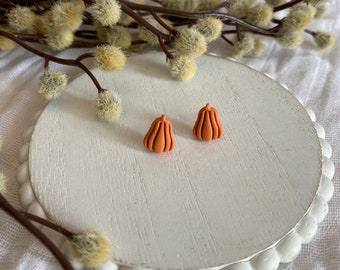 Gourd Studs