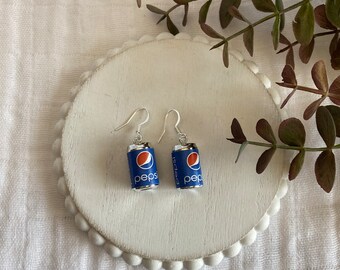 Pop Earrings