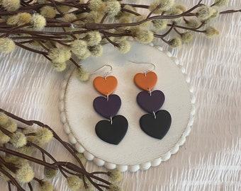 Fall/Easter Jewelry