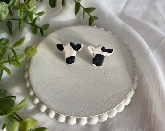 Cow Studs