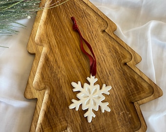 Ornaments