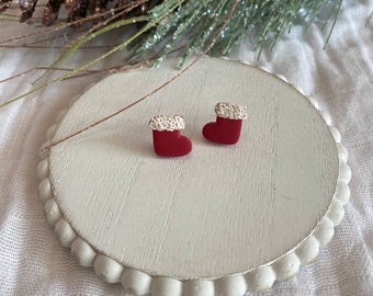 Stocking Studs