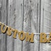 see more listings in the Custom Banners section