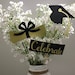 see more listings in the Graduation section