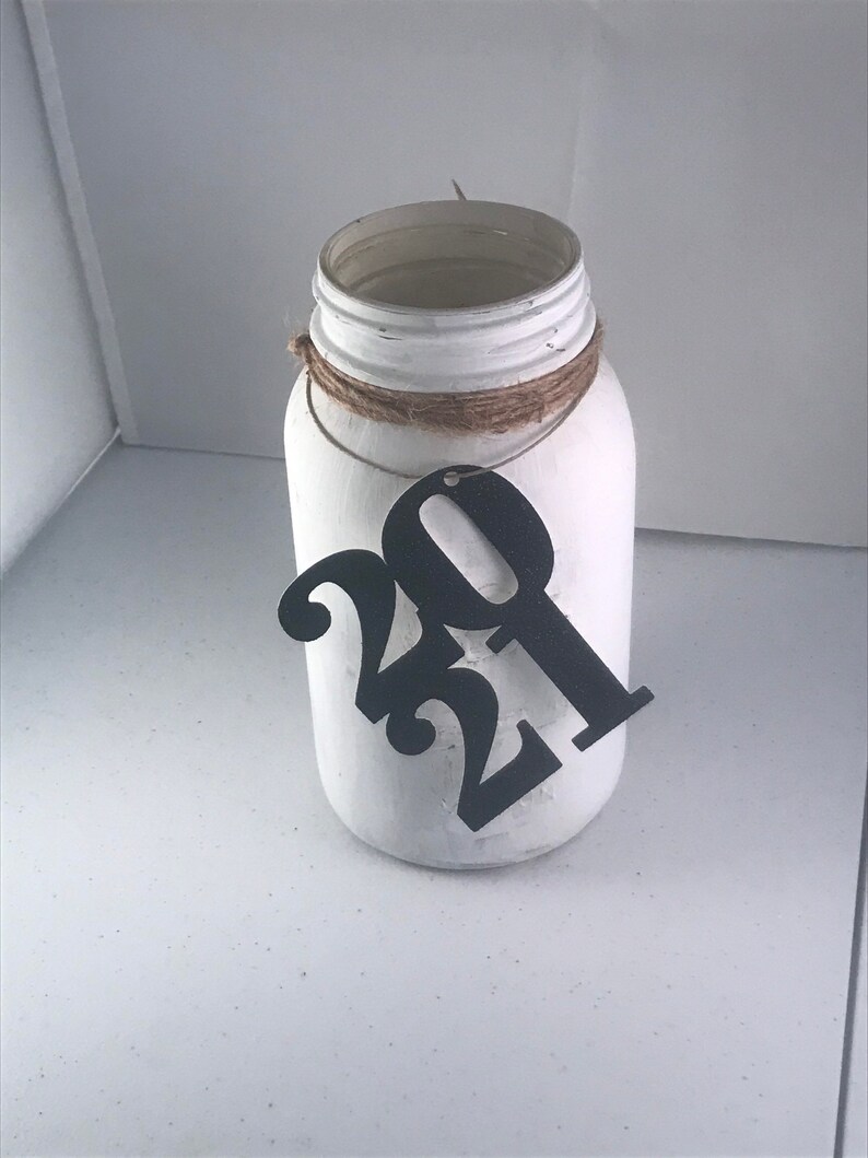 2023 Graduation Gift Tags Graduation Party Decorations Etsy