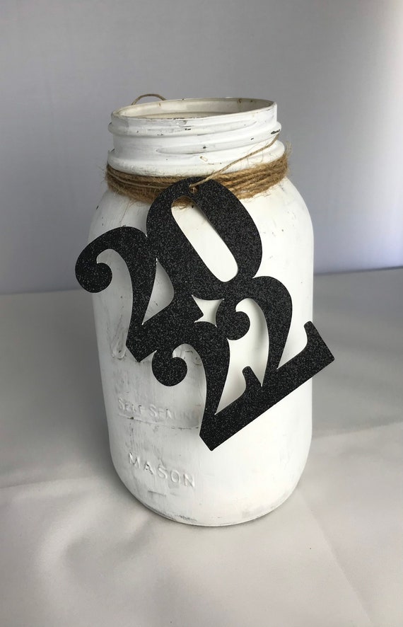 Il_570xn