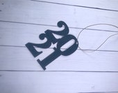 Il_170x135
