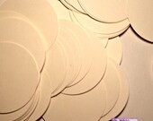 Il_170x135