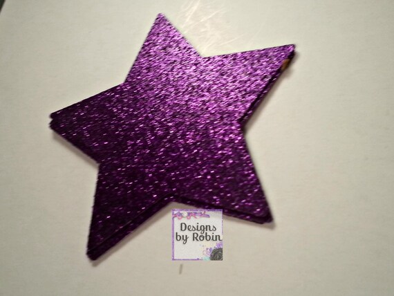 Sequin Crafts - 50 Glittery Ideas You Can Make With Sequins