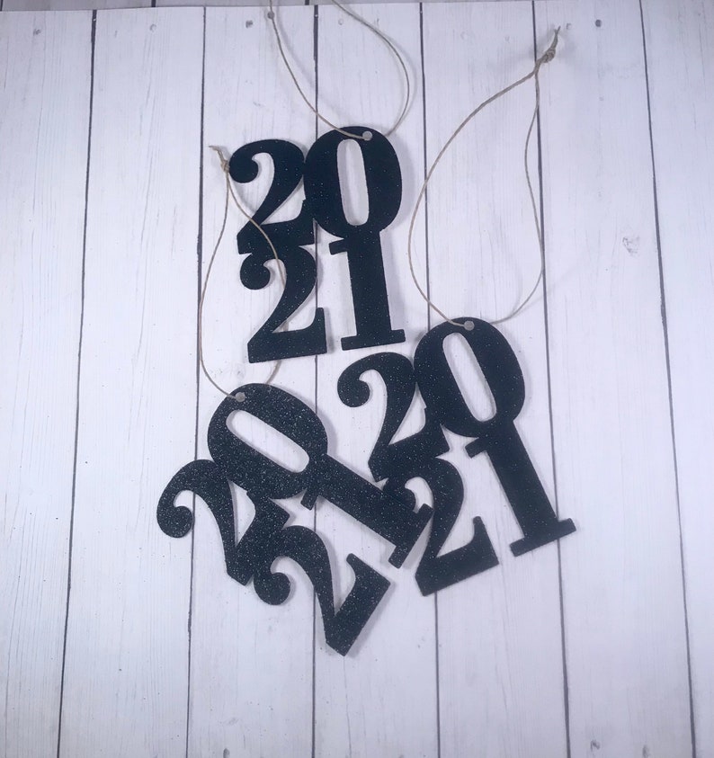 2023 Graduation Gift Tags Graduation Party Decorations Etsy