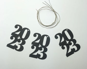 2024 tags, graduation gift tags