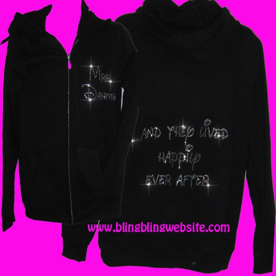 custom hoodies near me