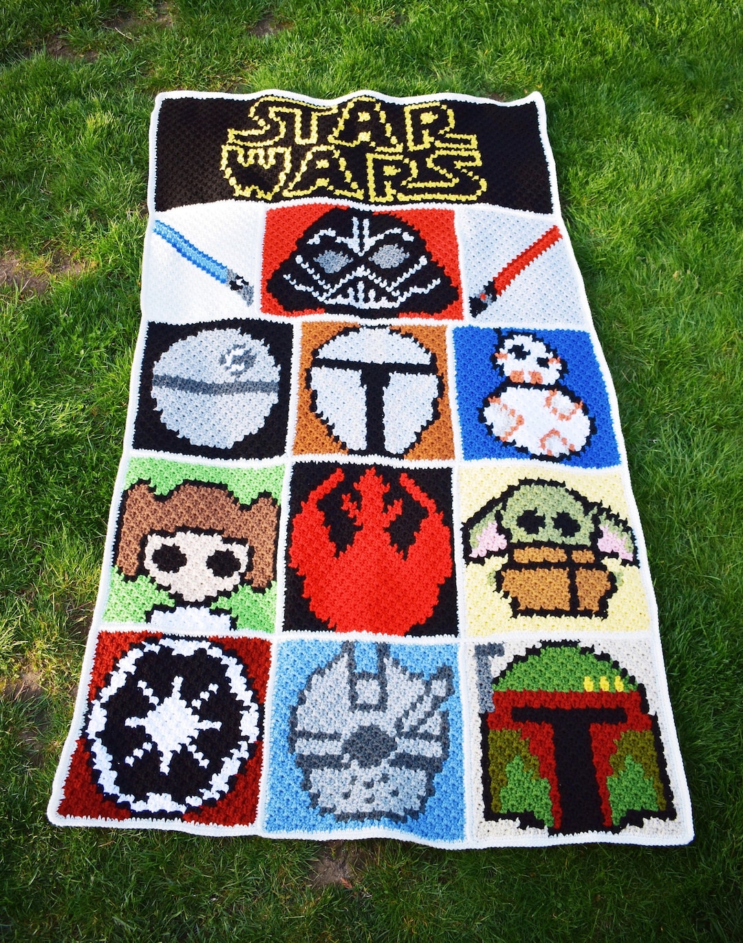 C2c star wars hotsell