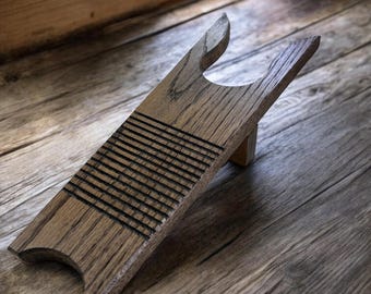 Boot Jack