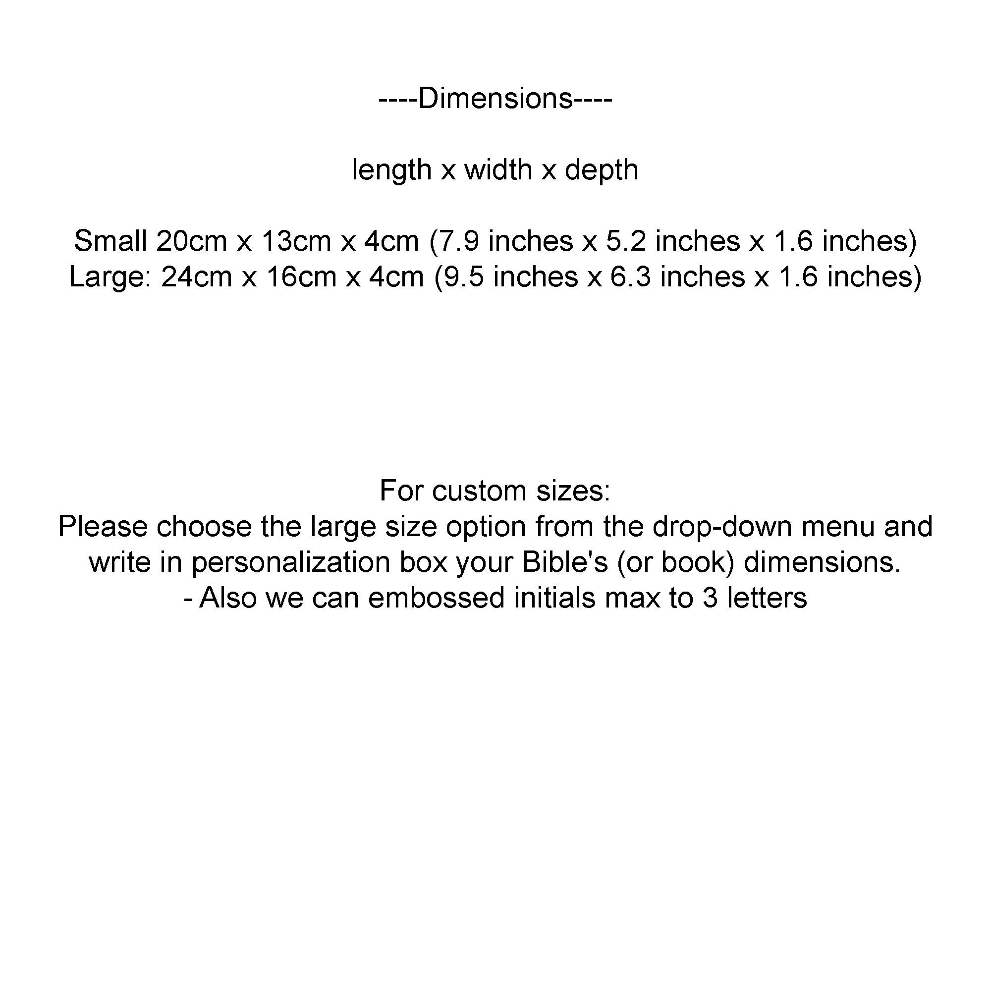 Bíblia Sagrada NTLH Entre Meninas E Deus | Capa Rostos | Recomendado