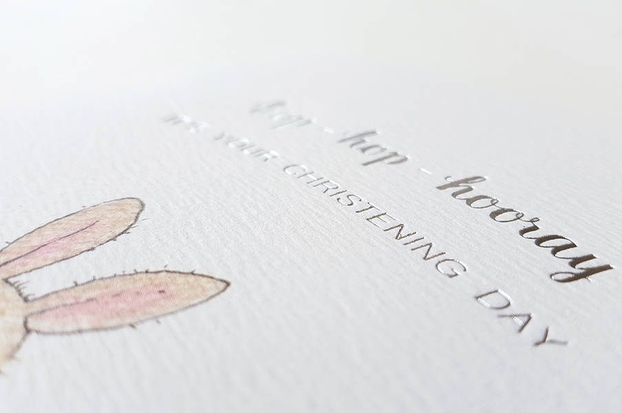 Inviti Battesimo Online Bambino E Bambina-Nara Bomboniere - Foto 3