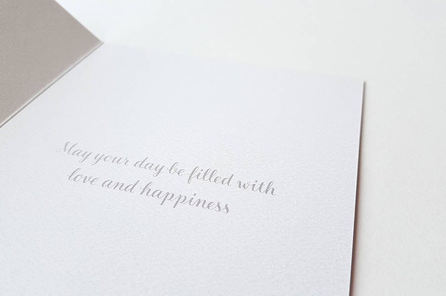 Inviti Battesimo Online Bambino E Bambina-Nara Bomboniere - Foto 10