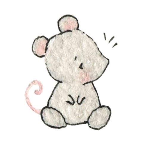 Inviti Battesimo Online Bambino E Bambina-Nara Bomboniere - Foto 11