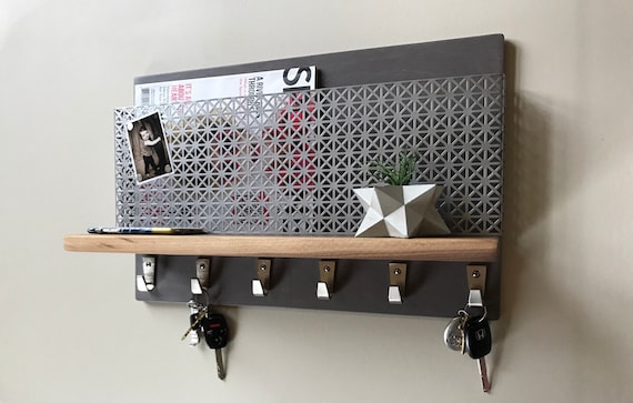 Command coat rack hotsell