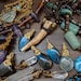 Propietario de <a href='https://www.etsy.com/mx/shop/TheWyldTradepost?ref=l2-about-shopname&from_page=listing' class='wt-text-link'>TheWyldTradepost</a>