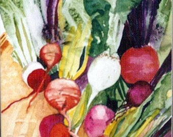 Beet It PRINT