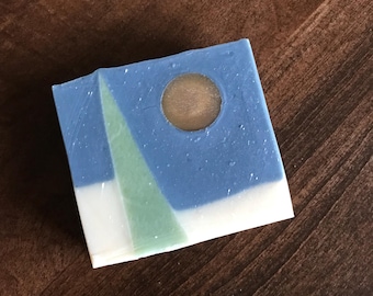 Winter Wonderland - Fundraiser Series- All proceeds benefit Street Angels MKE