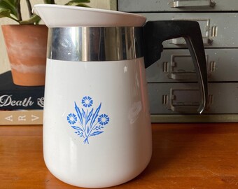 Corning Ware Coffee Pots - Etsy Australia