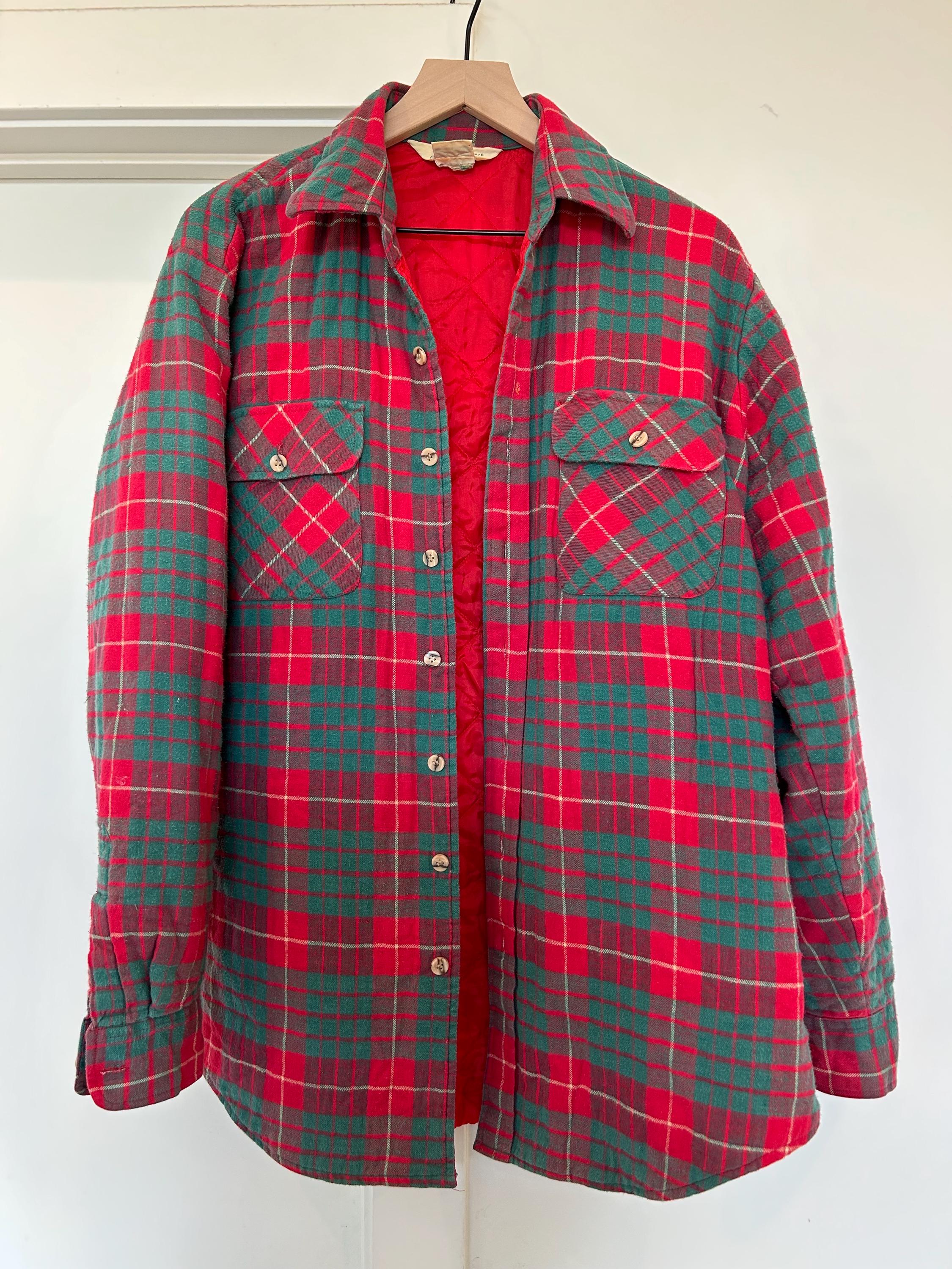 90s St Johns Bay - Etsy
