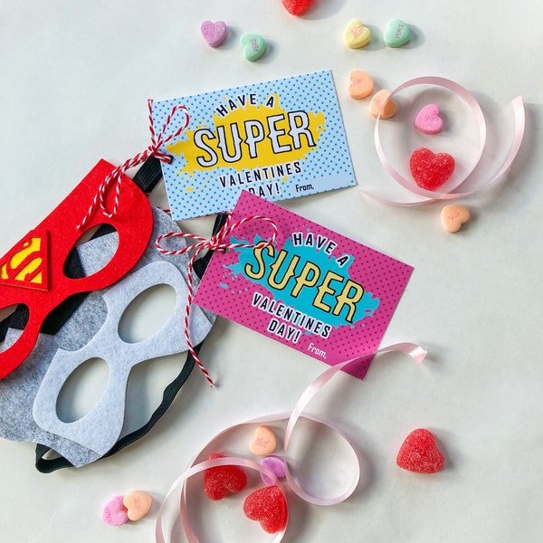 super-hero-mask-etsy
