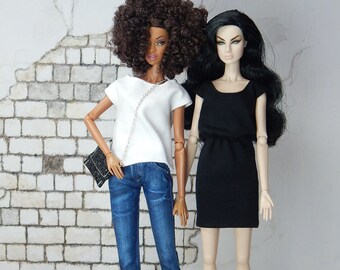 Barbie mode set - Die besten Barbie mode set im Vergleich!