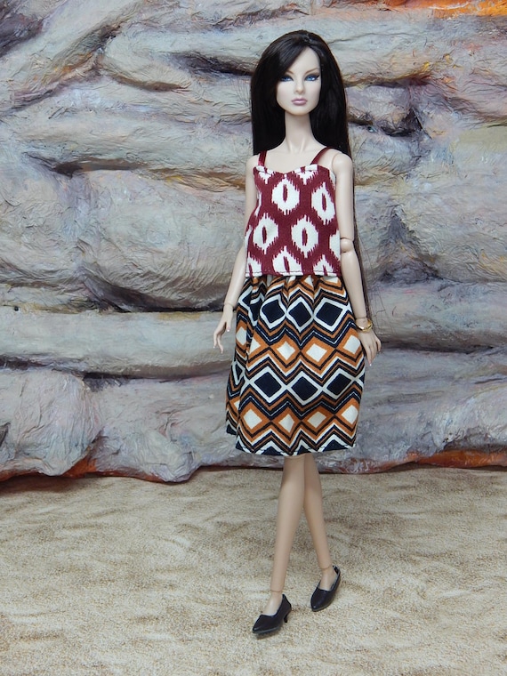 Fashion Royalty、FR2、Poppy Parker、NuFace、その他の12インチ Fashion Royalty、FR2、Poppy Parker、NuFace、その他の12インチ