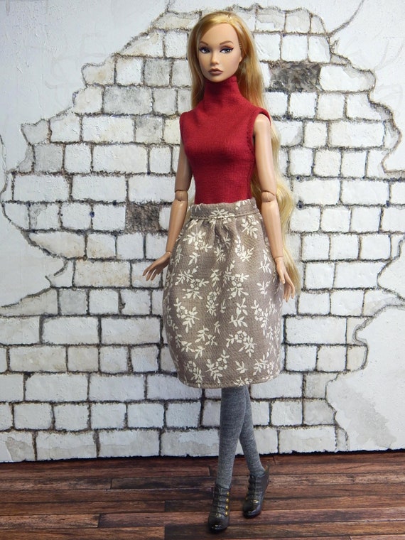 ポピーパーカー ファッションロイヤリティ クールカジュアルウエア