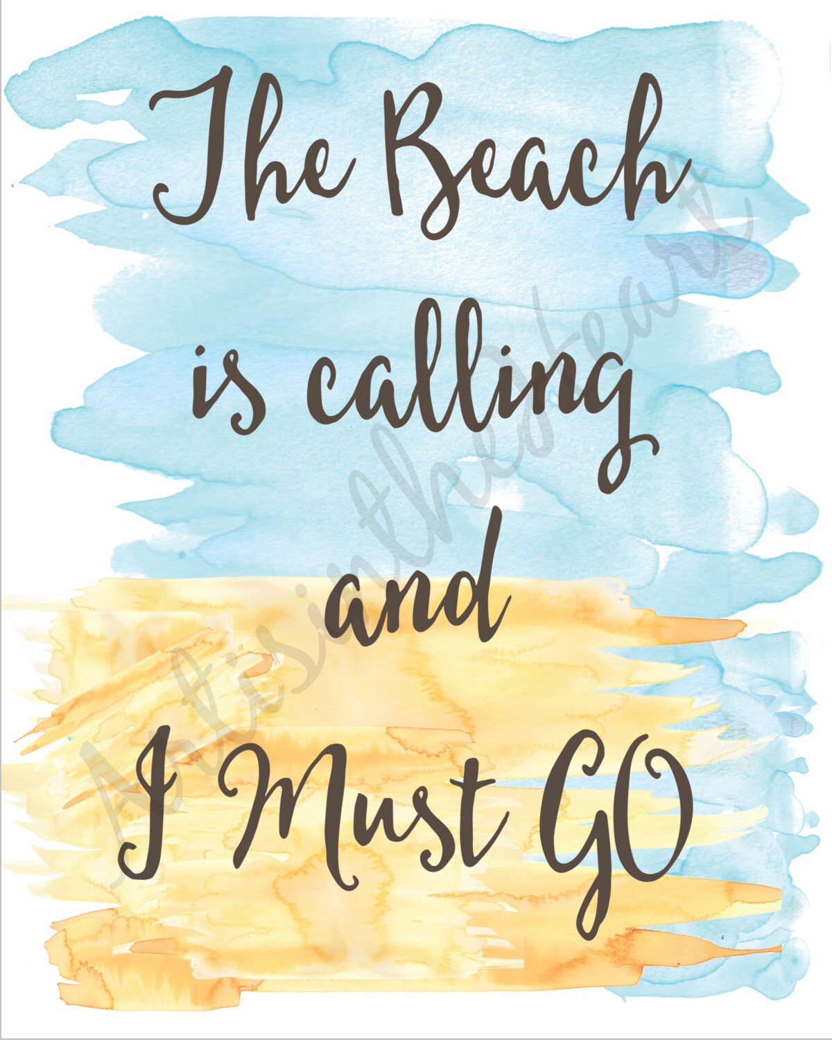 Top 30+ Images the beach is calling and i must go Superb Top 30+ Images the beach is calling and i must go Superb