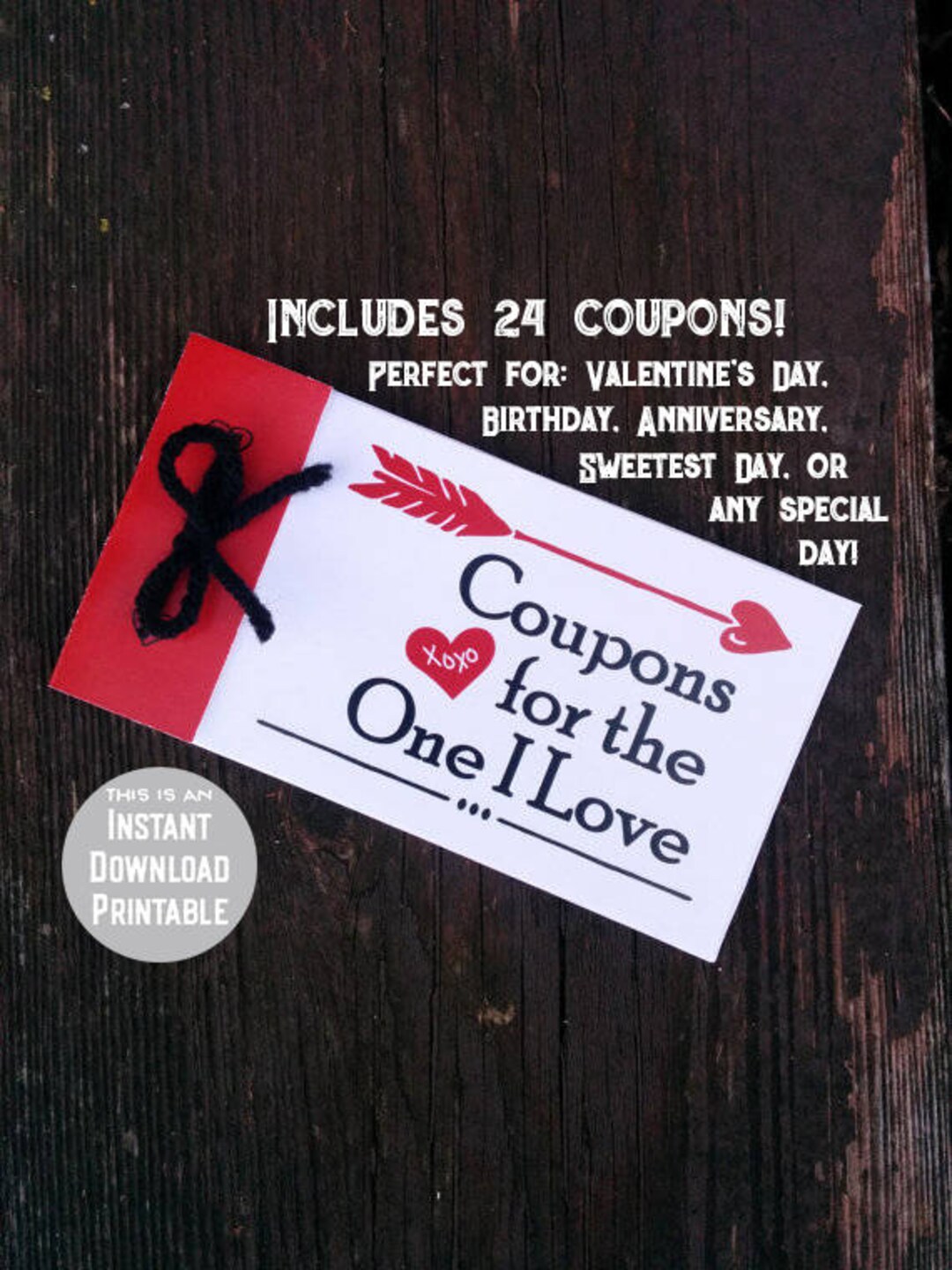 Romans 2025 clothing coupons